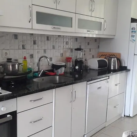 Vila Triblex I Private I Walking Distance To The Sea 300 Meters